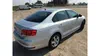 Volkswagen Jetta 2012-6