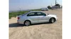 Volkswagen Jetta 2012-5