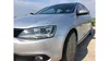 Volkswagen Jetta 2012-10