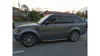 Land Rover Range Rover Sport 2007-2