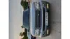 Land Rover Range Rover Sport 2007-0