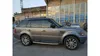 Land Rover Range Rover Sport 2007-3