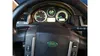 Land Rover Range Rover Sport 2007-8