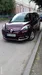 Renault Scenic 2013-0