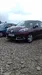 Renault Scenic 2013-9