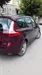 Renault Scenic 2013-5