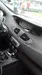 Renault Scenic 2013-7