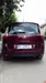 Renault Scenic 2013-1