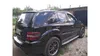 Mercedes-Benz M-Клас 2008-7