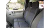Volkswagen T4Caravelle 2002-4
