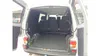 Volkswagen T4Caravelle 2002-1