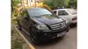 Mercedes-Benz M-Клас 2008-1