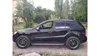 Mercedes-Benz M-Клас 2008-10