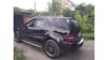 Mercedes-Benz M-Клас 2008-8