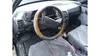 Lada (ВАЗ) 2110 2002-7