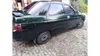 Lada (ВАЗ) 2110 2002-2