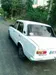 Lada (ВАЗ) 2101 1979-1