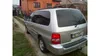Kia Carnival 2004-1