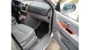 Kia Carnival 2004-2