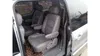Kia Carnival 2004-4