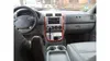 Kia Carnival 2004-3