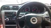 Subaru Legacy 2001-1