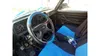 Lada (ВАЗ) 2104 2001-2
