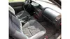 Opel Omega 1997-5
