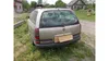 Opel Omega 1997-2