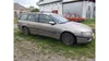Opel Omega 1997-1