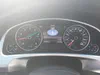 Volkswagen Touareg 2011-17