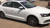 Volkswagen Jetta 2016-0