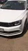 Volkswagen Jetta 2016-4