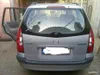 Mazda Premacy 2001-1