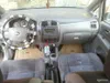 Mazda Premacy 2001-5