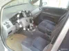 Mazda Premacy 2001-3