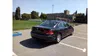 BMW 7 серія 2007-2