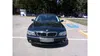 BMW 7 серія 2007-1