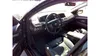 BMW 7 серія 2007-5