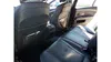 BMW 7 серія 2007-8