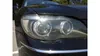 BMW 7 серія 2007-12