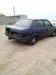 Lada (ВАЗ) 21099 1994-1