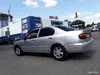 Nissan Primera 1998-6