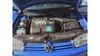 Volkswagen Golf 2000-20