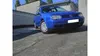Volkswagen Golf 2000-12
