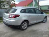 Renault Megane 2014-4