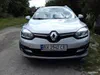 Renault Megane 2014-14