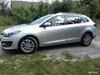 Renault Megane 2014-13