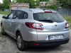 Renault Megane 2014-9