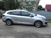 Renault Megane 2014-6